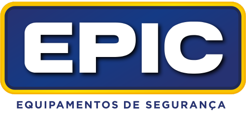 Epic - Equipamentos de Segurança