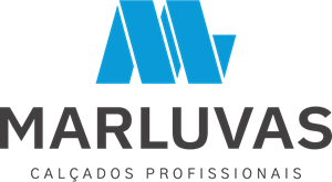 Marluvas