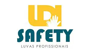 LDI Safety