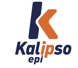 Kalipso EPI